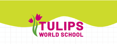 Tulips World School