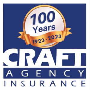 craft insurance west memphis arkansas