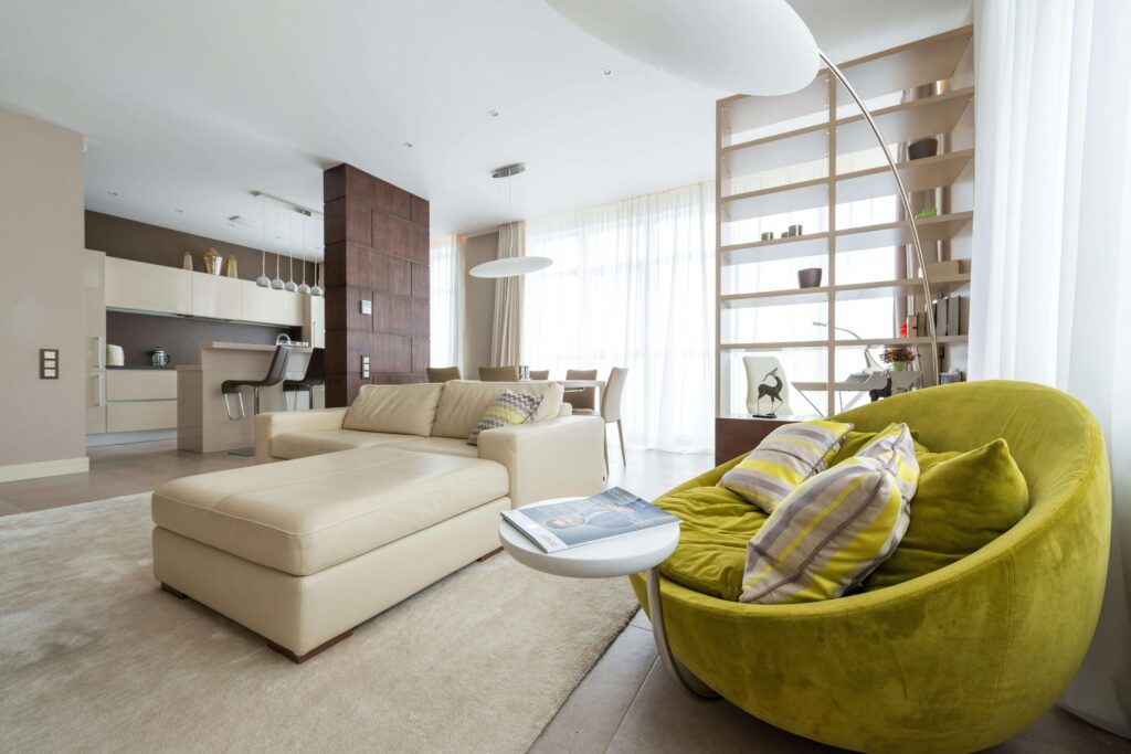 shannon falls apartments memphis tn